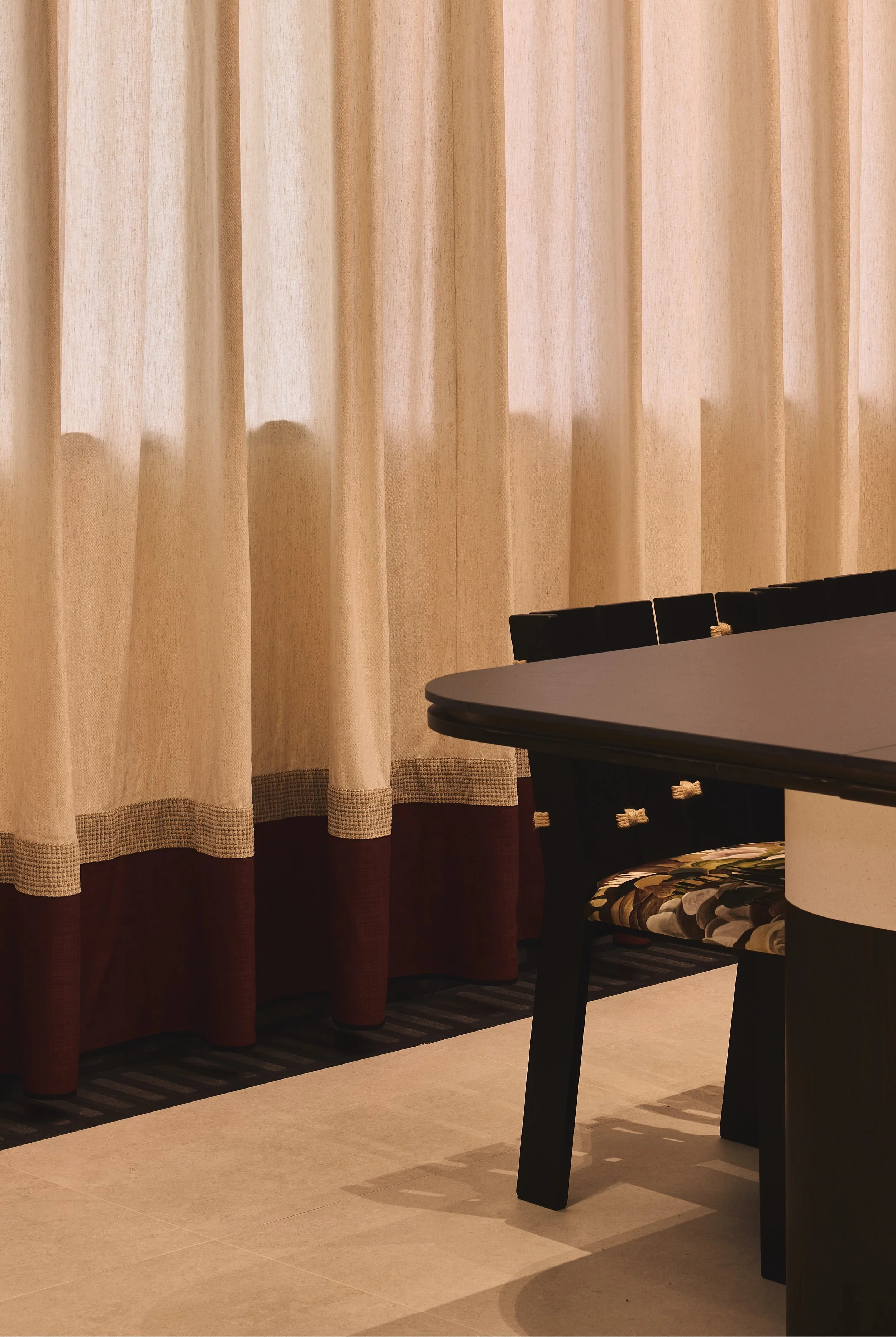 ofthebox showroom 2 12.jpg