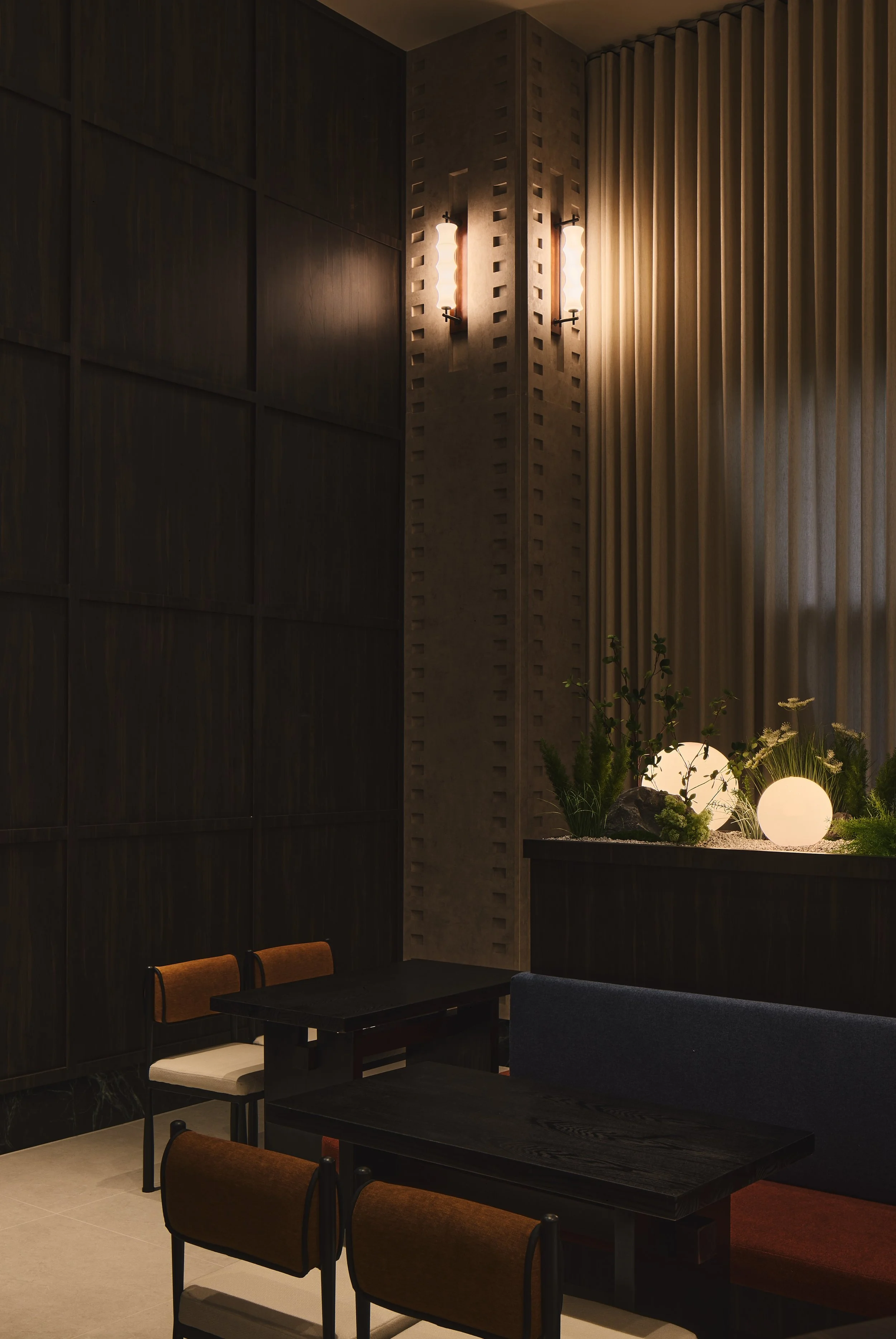 ofthebox showroom 2 23.jpg
