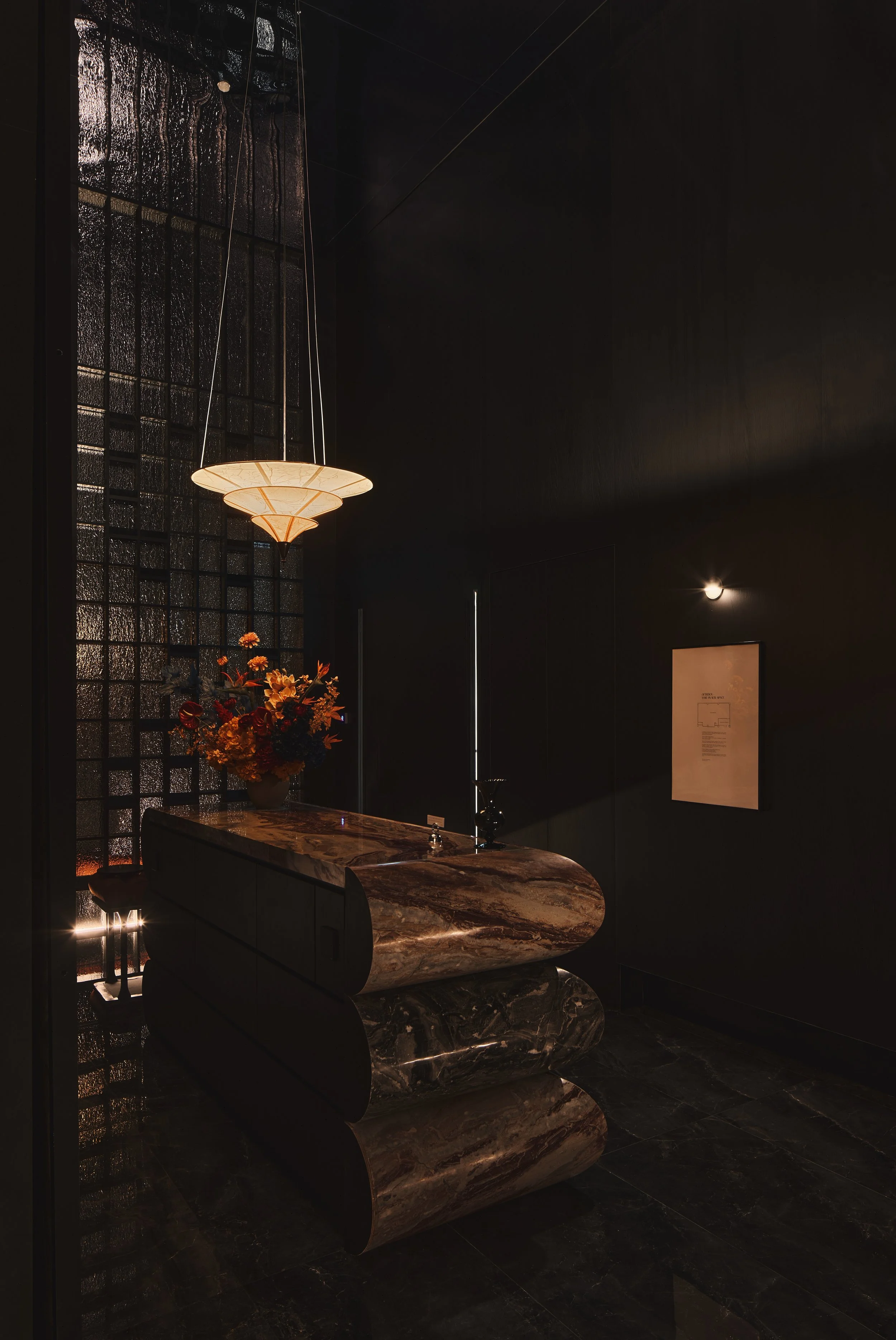 ofthebox showroom 2 17.jpg