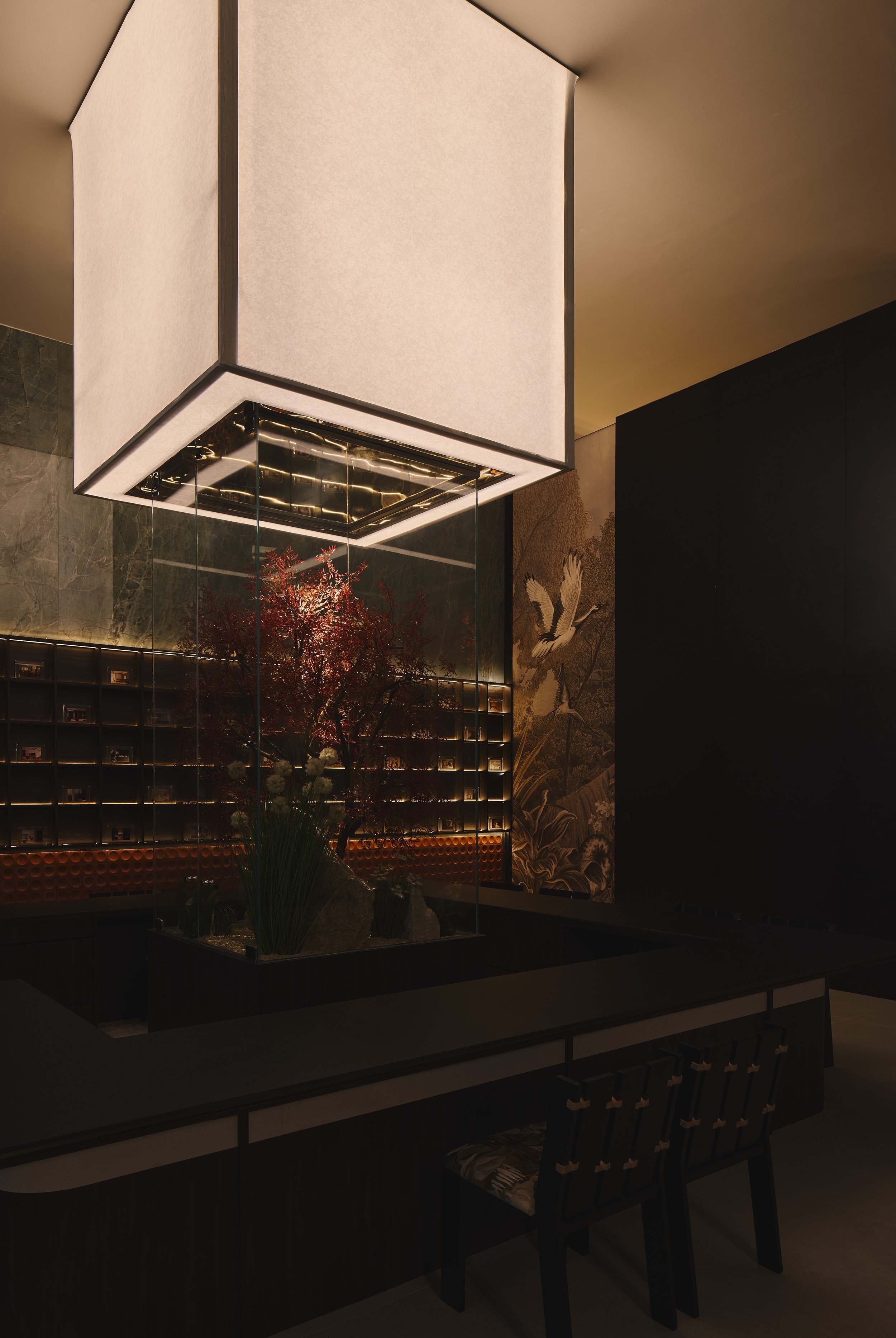 ofthebox showroom 2 04.jpg