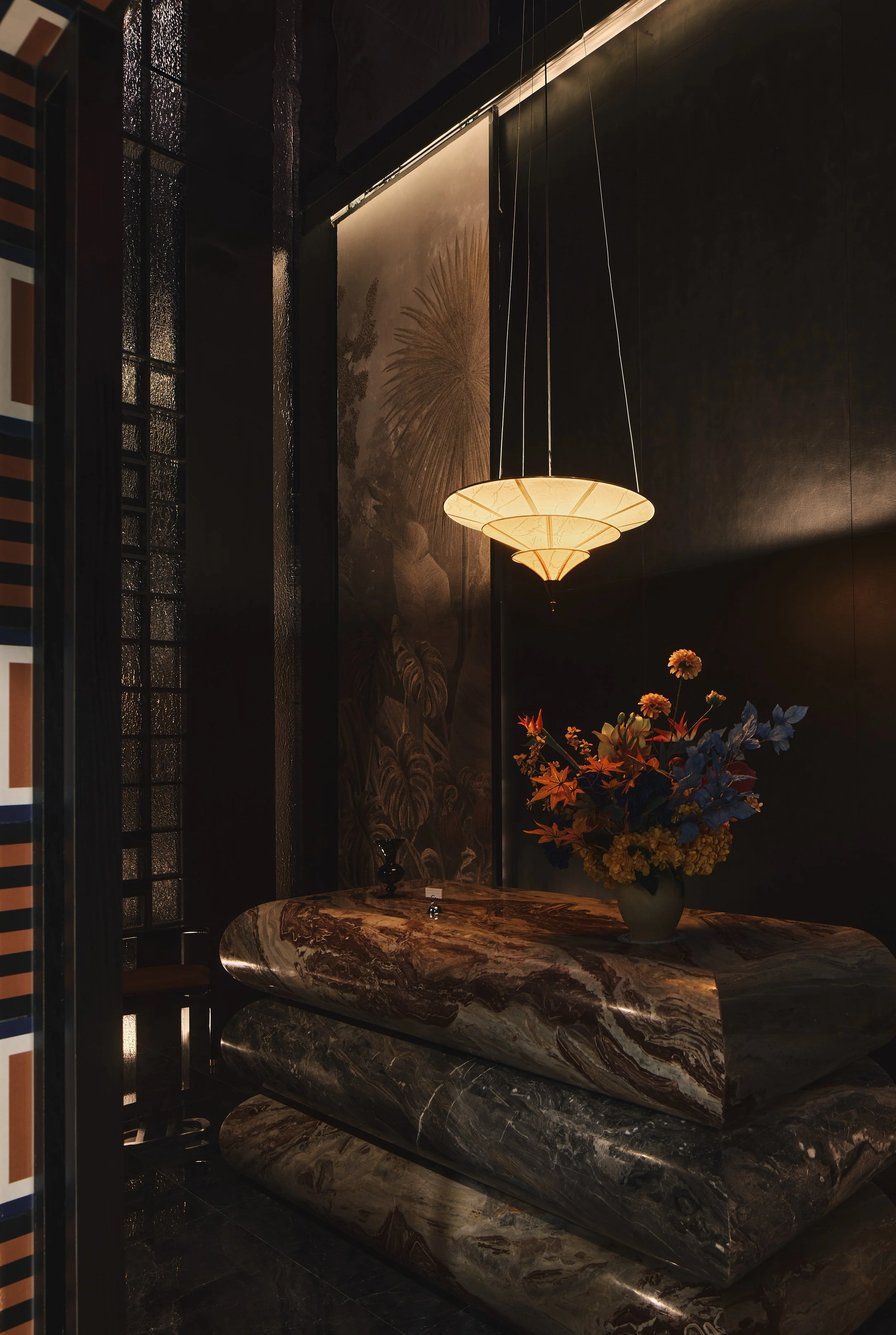 ofthebox showroom 2 18.jpg