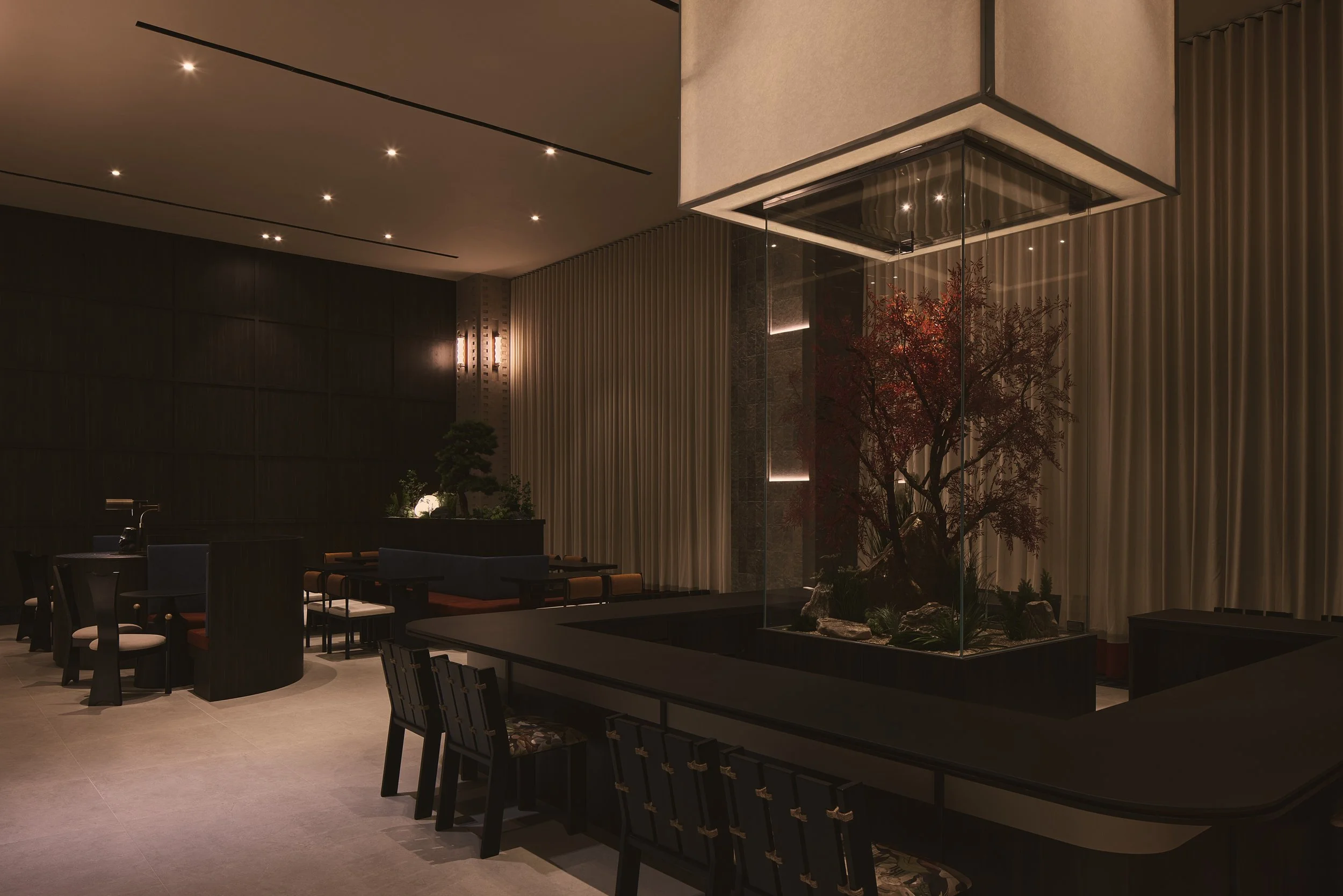 ofthebox showroom 2 07.jpg