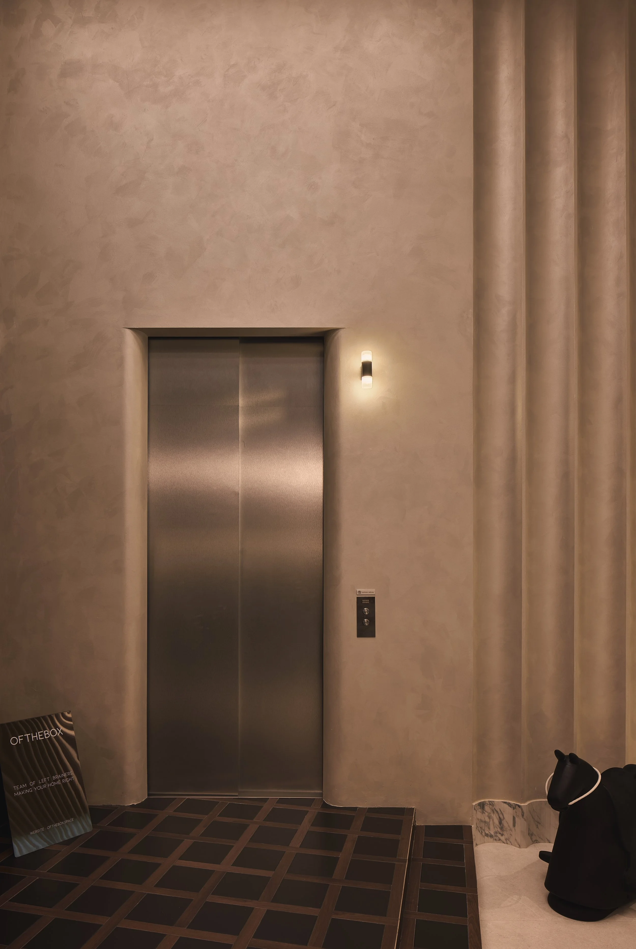 ofthebox showroom 2 16.jpg