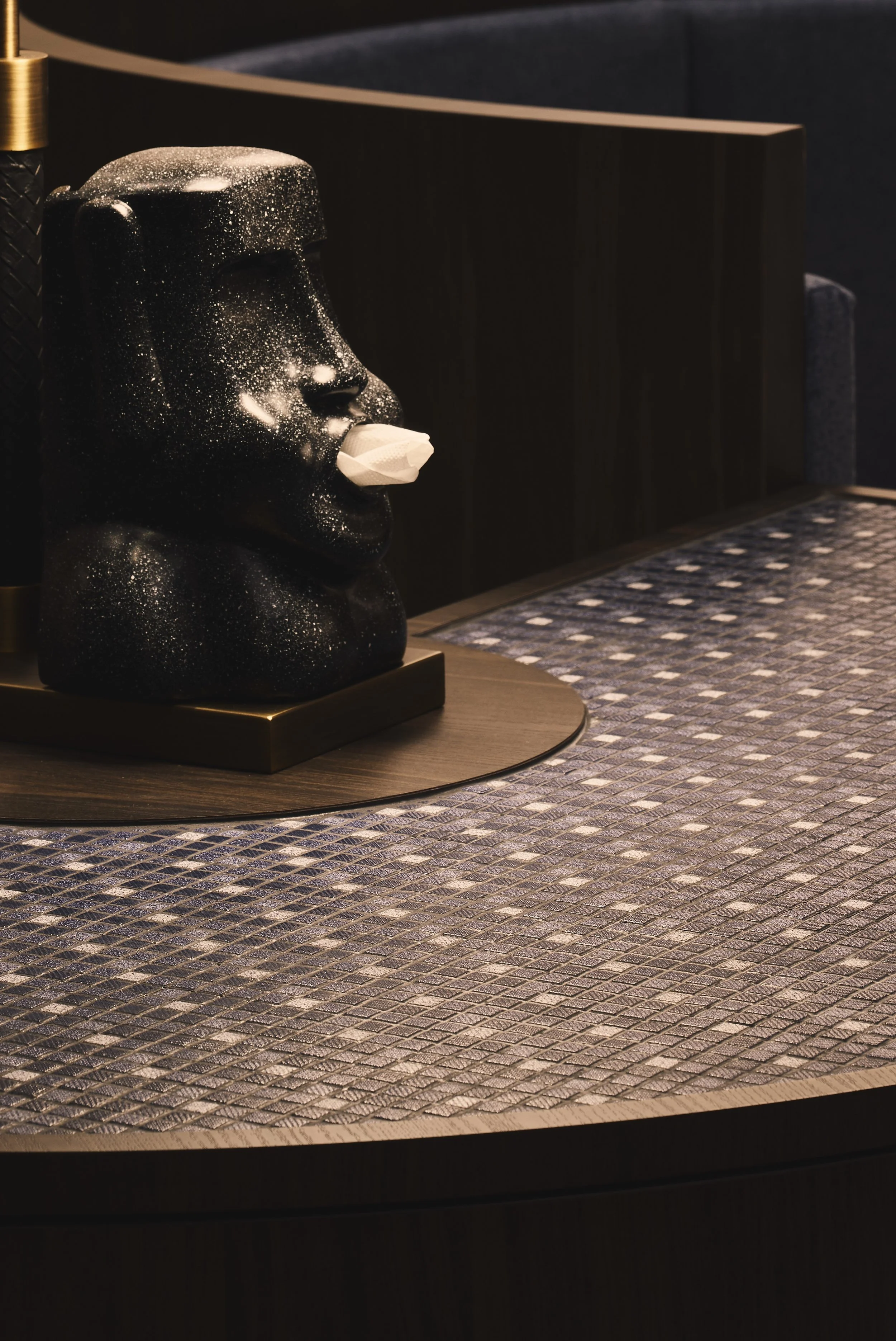 ofthebox showroom 2 29.jpg
