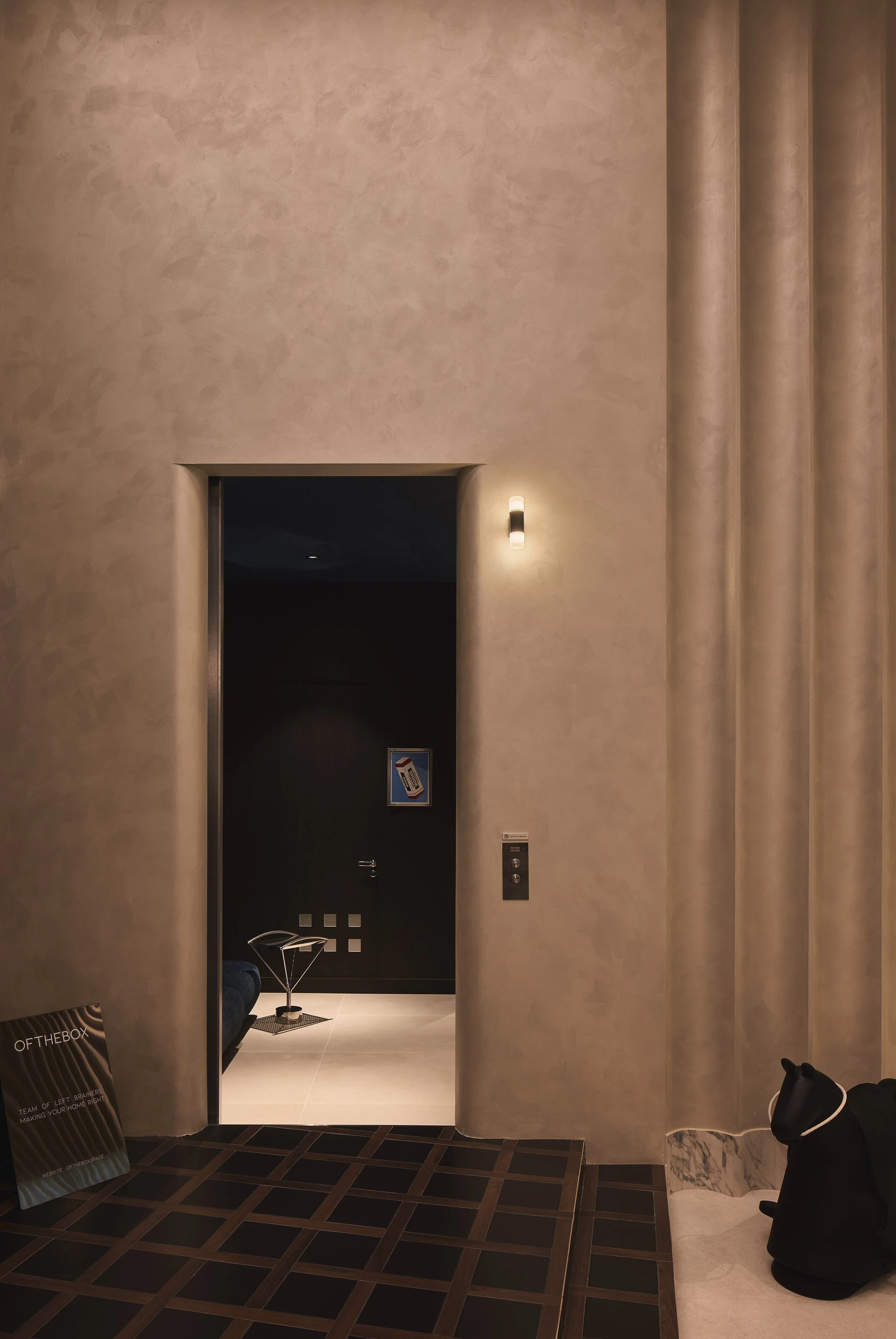 ofthebox showroom 2 15.jpg