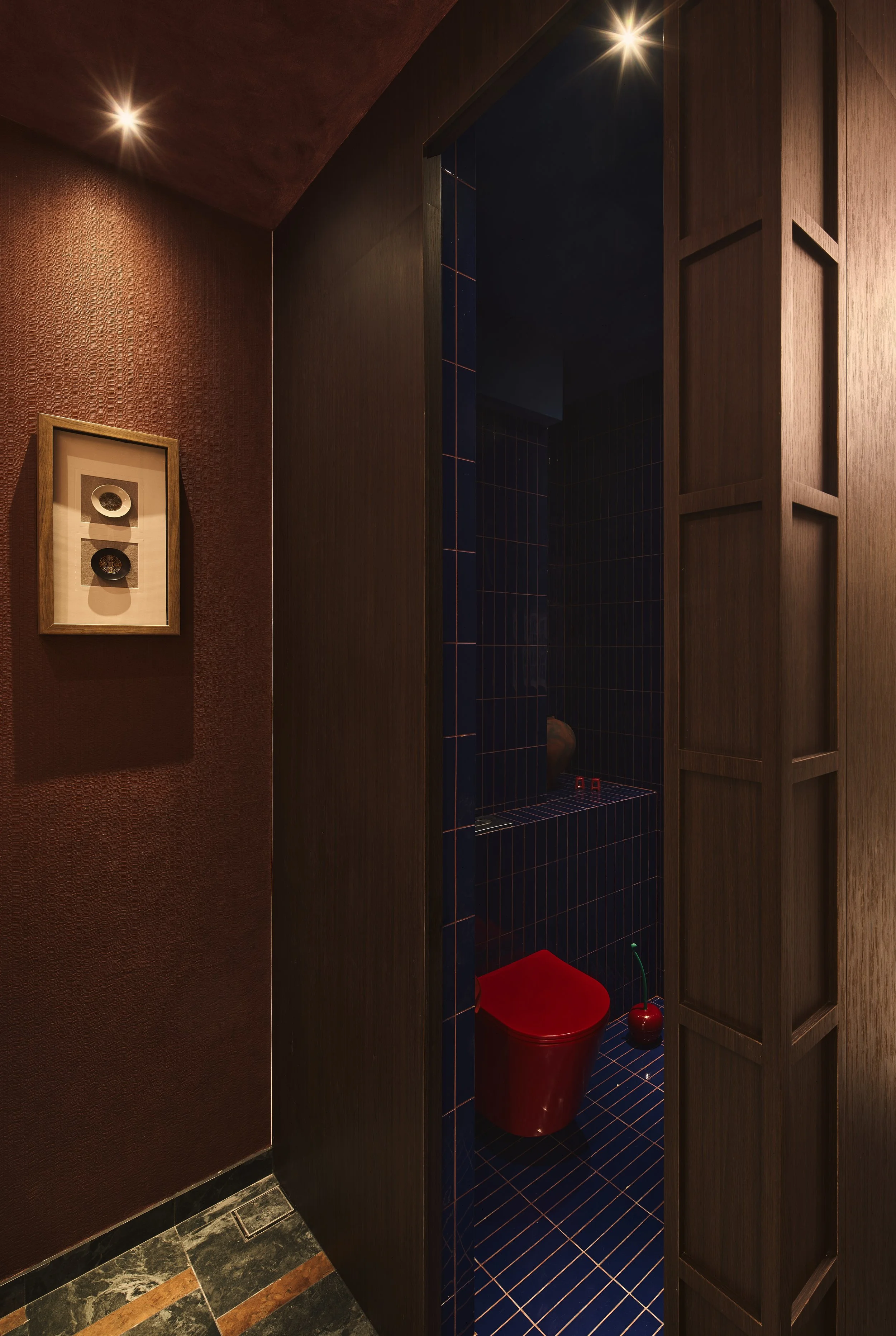ofthebox showroom 2 39.jpg