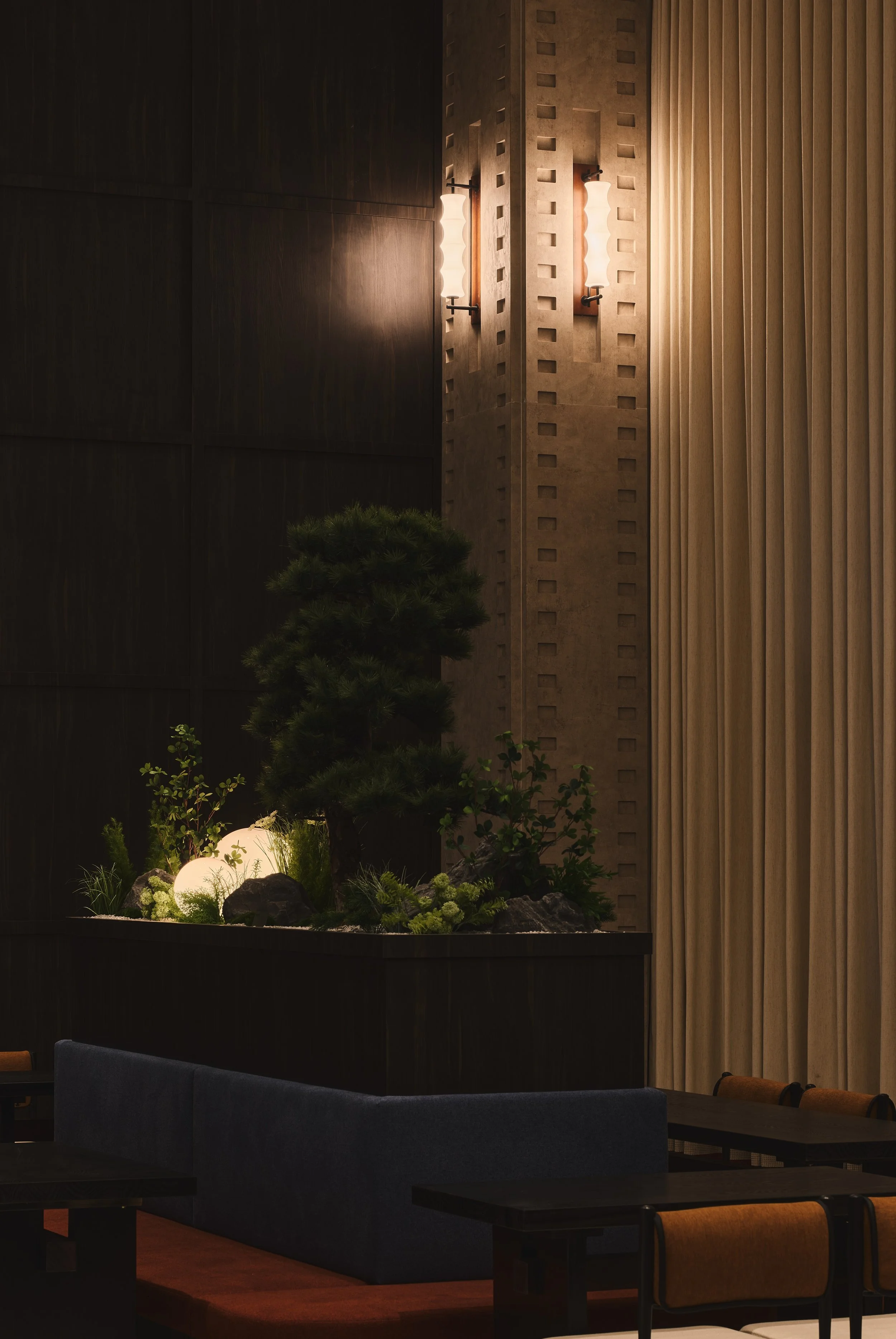 ofthebox showroom 2 30.jpg