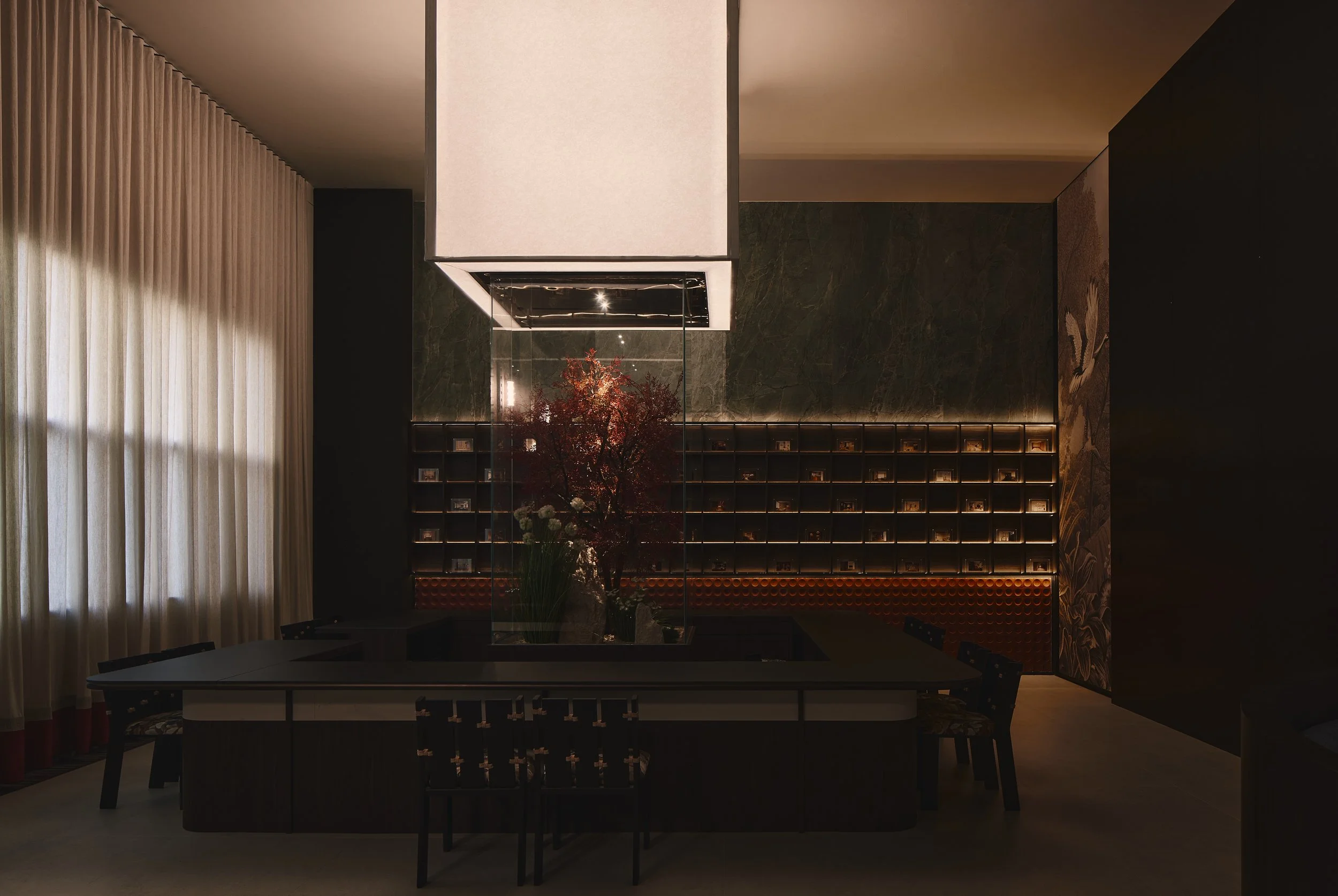 ofthebox showroom 2 01.jpg