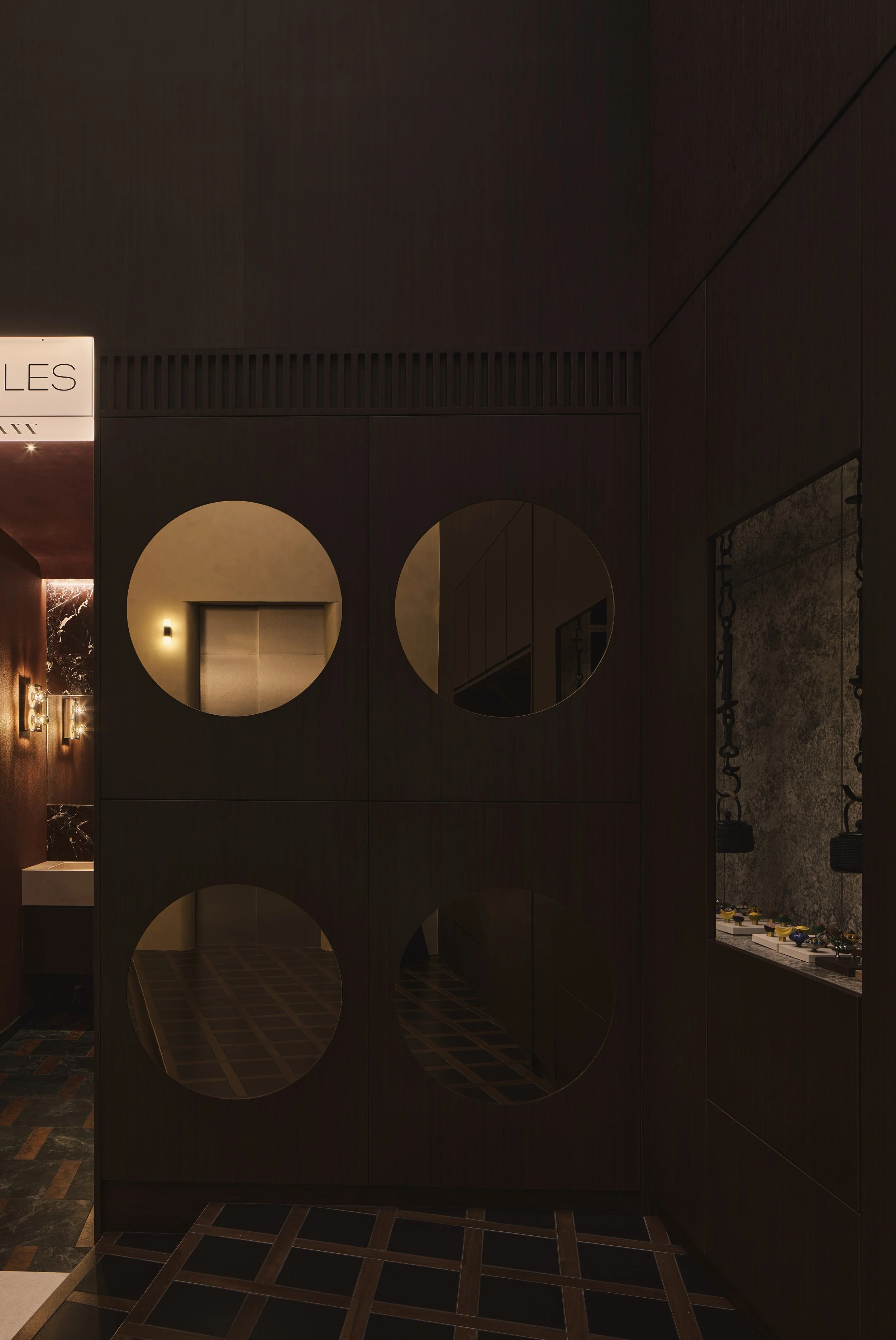 ofthebox showroom 2 25.jpg