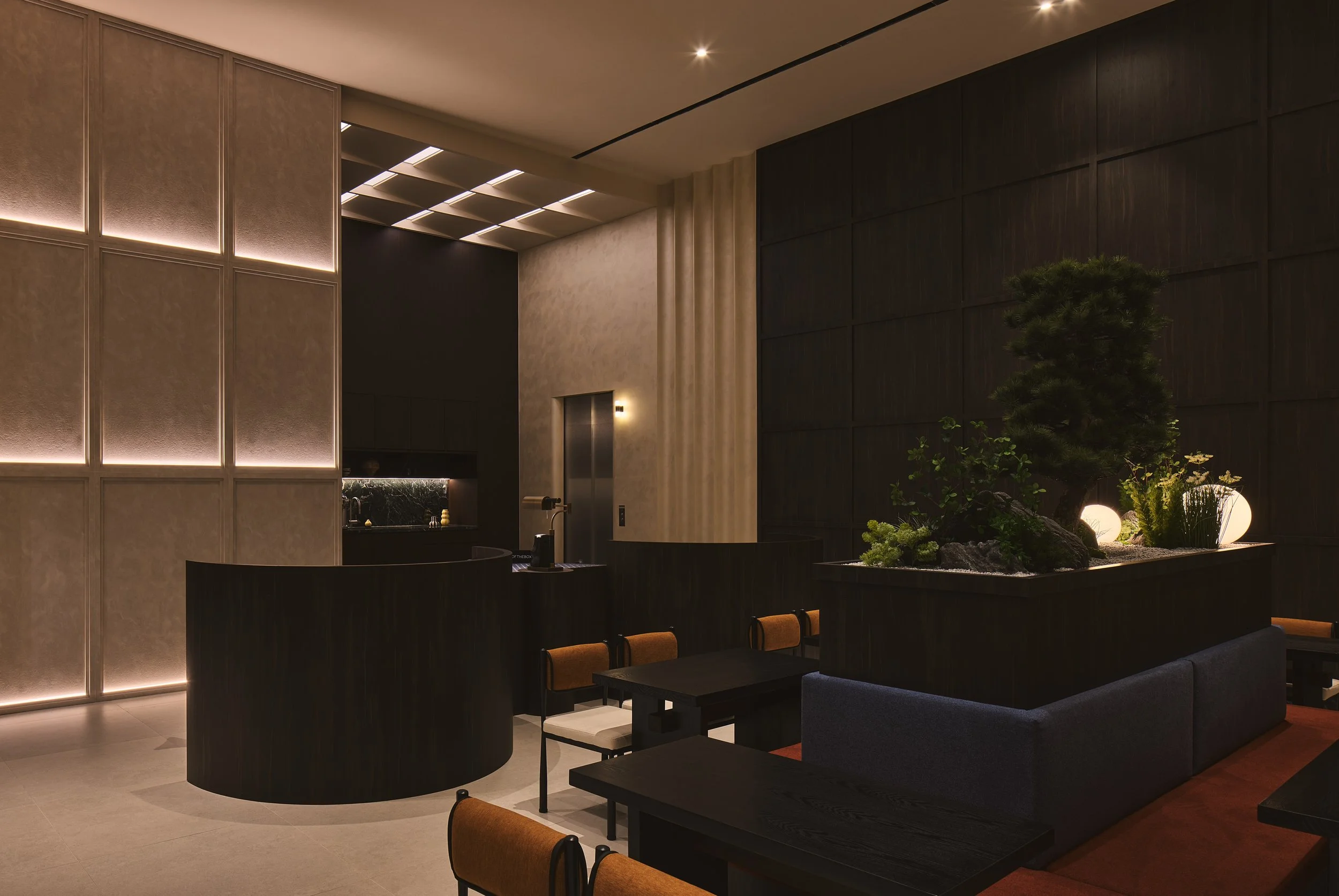 ofthebox showroom 2 06.jpg