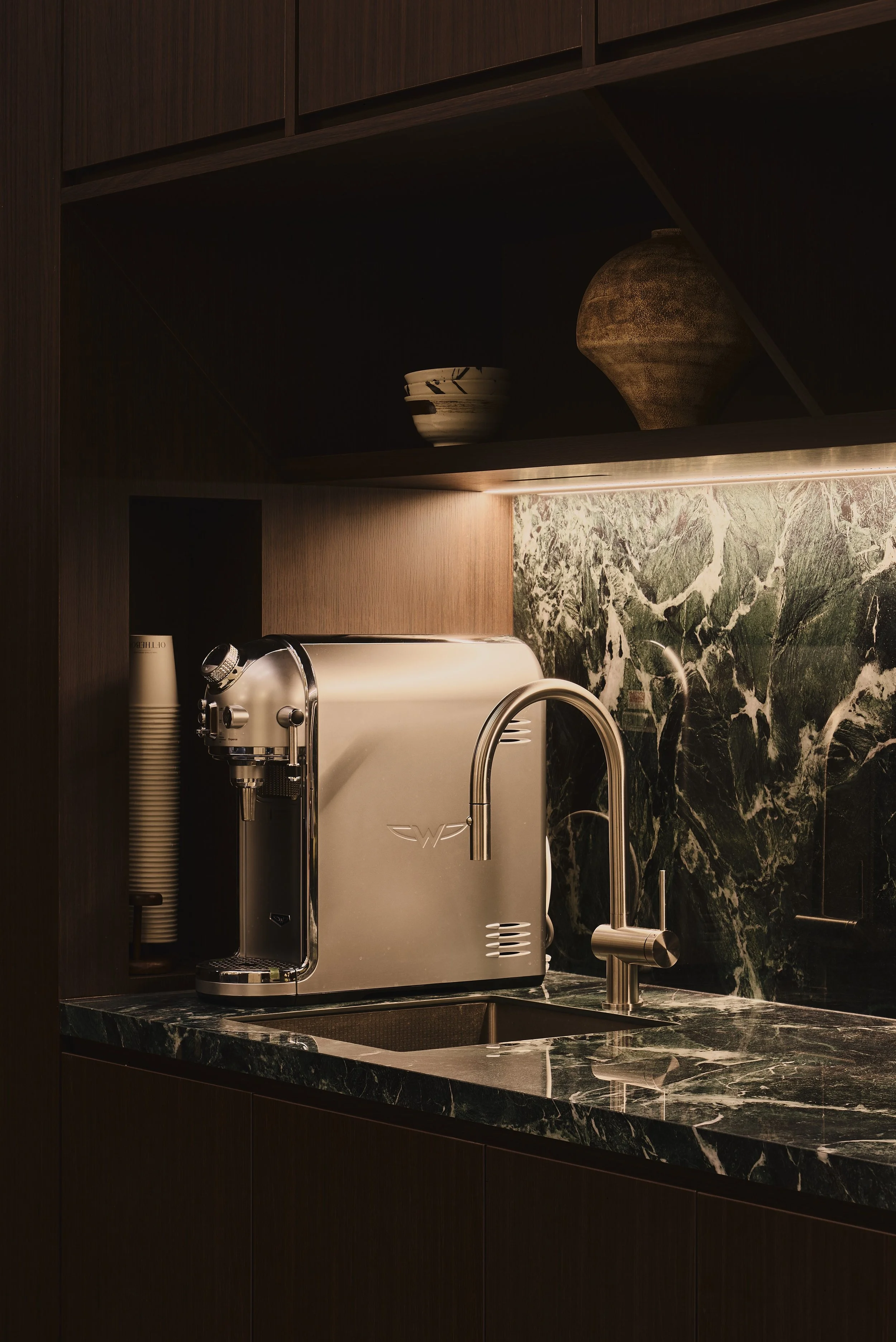 ofthebox showroom 2 28.jpg