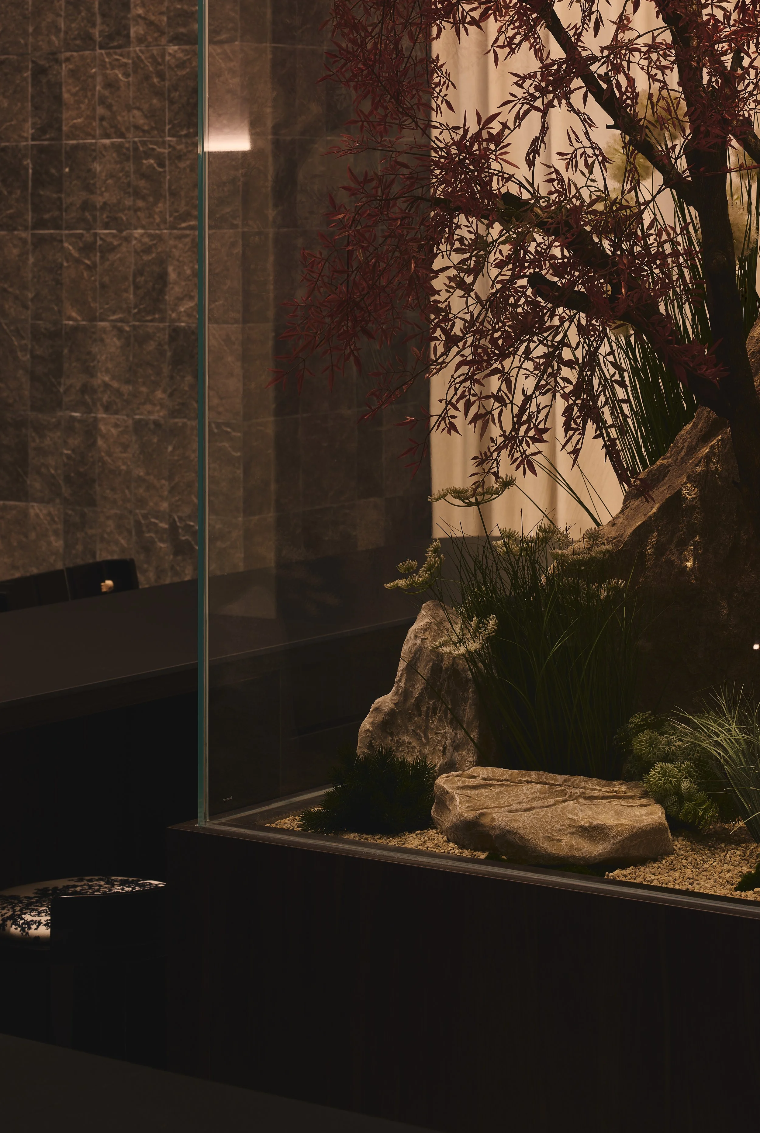 ofthebox showroom 2 32.jpg