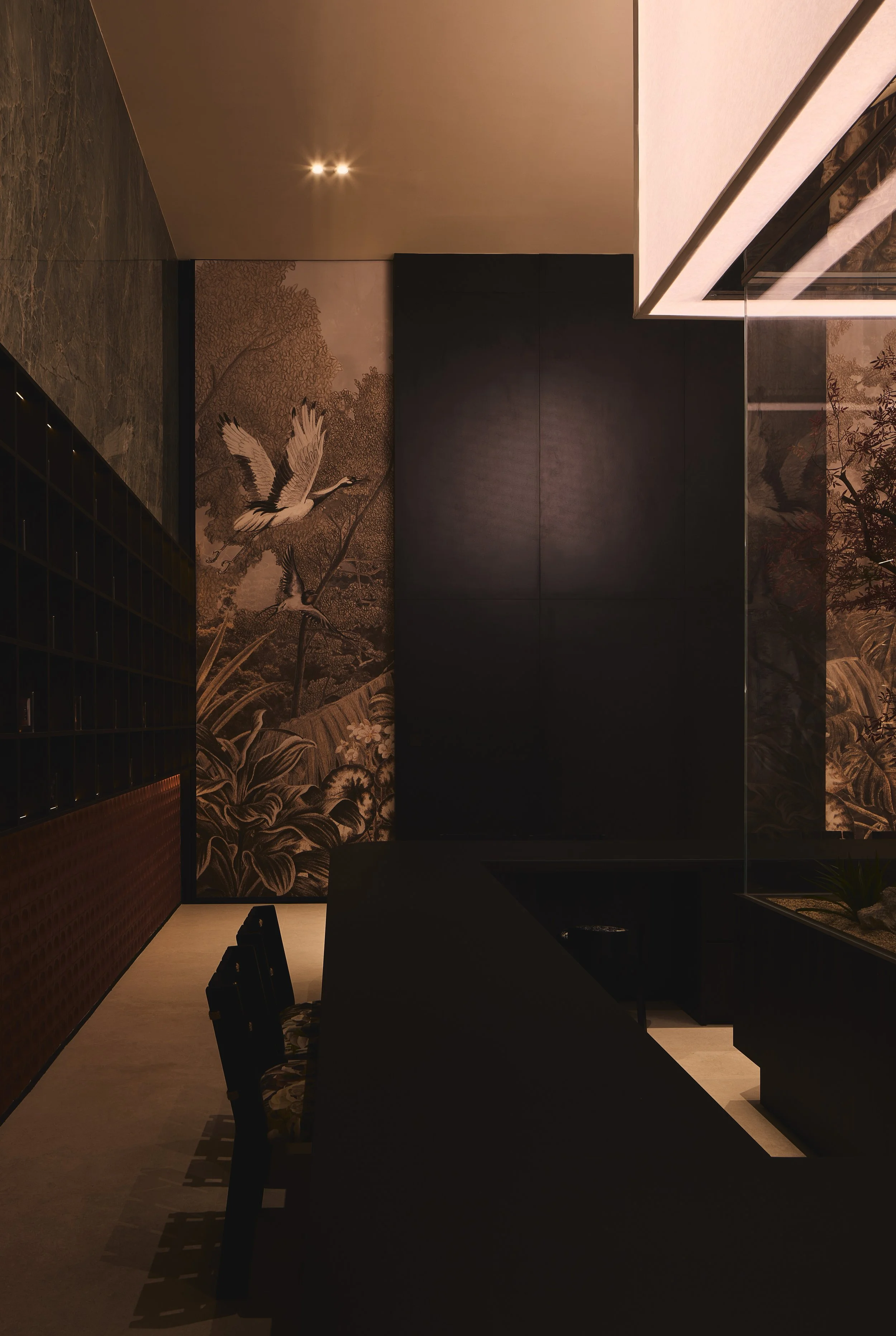 ofthebox showroom 2 10.jpg