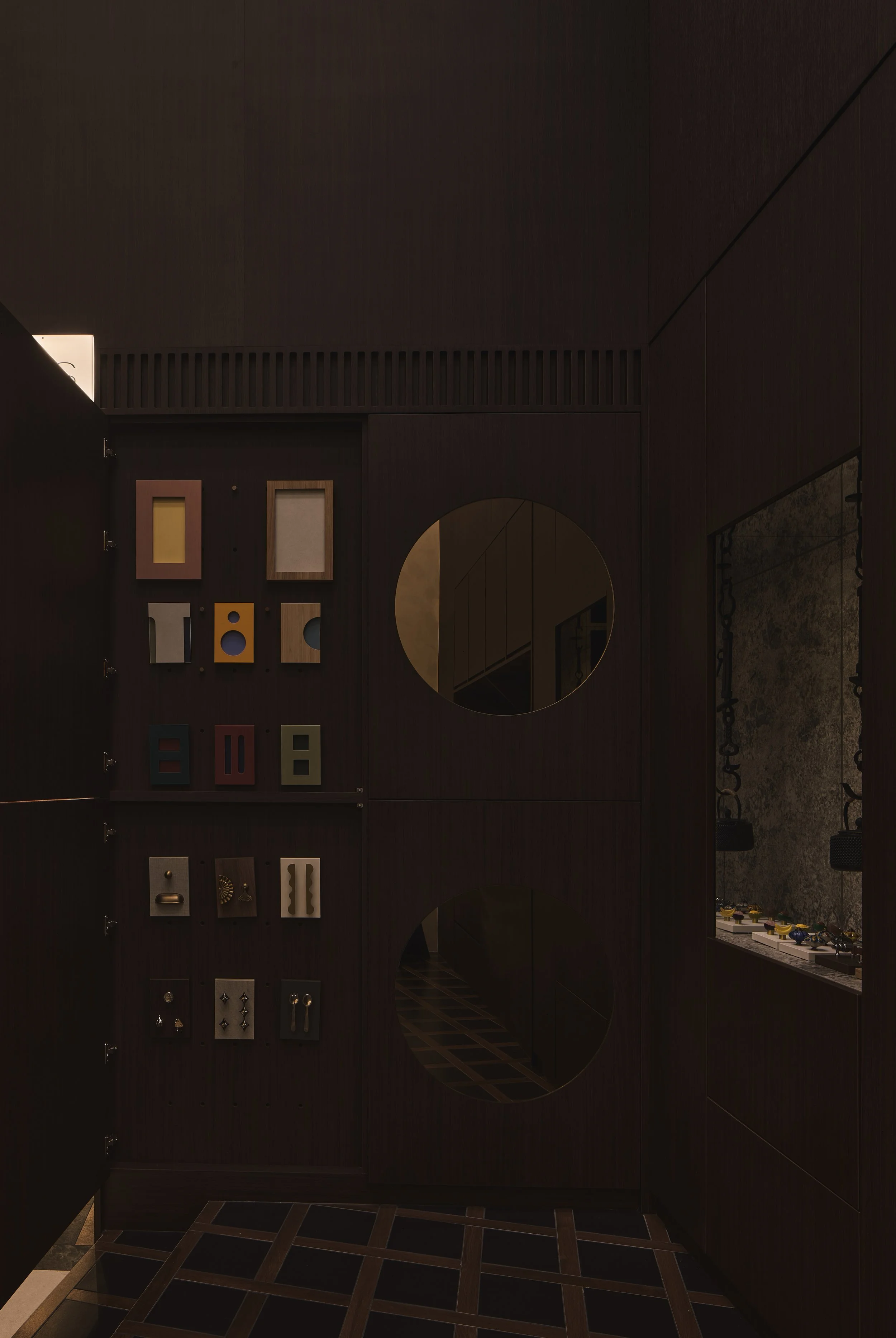 ofthebox showroom 2 26.jpg