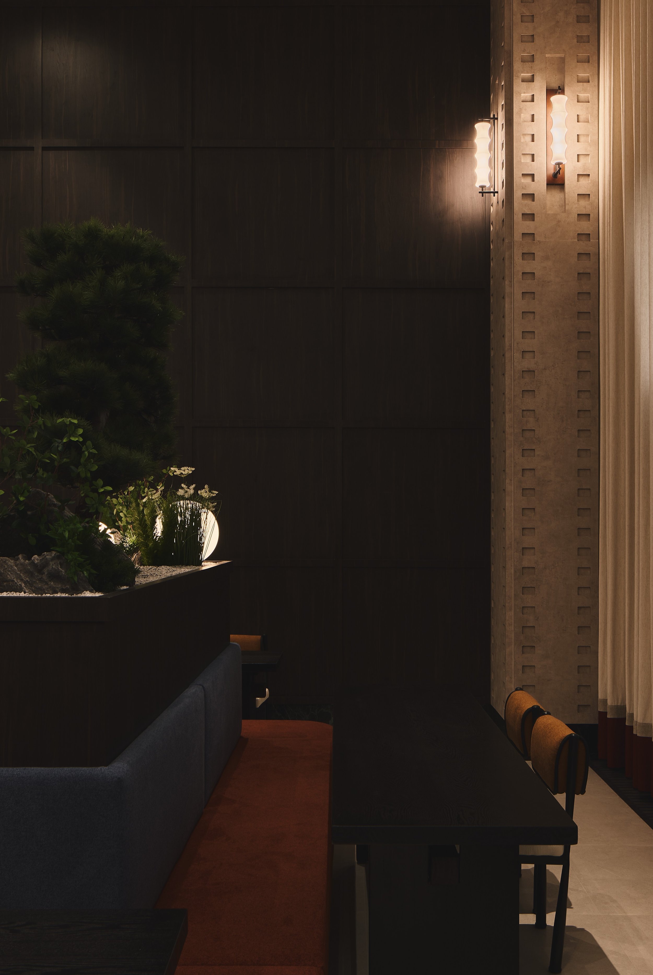 ofthebox showroom 2 22.jpg