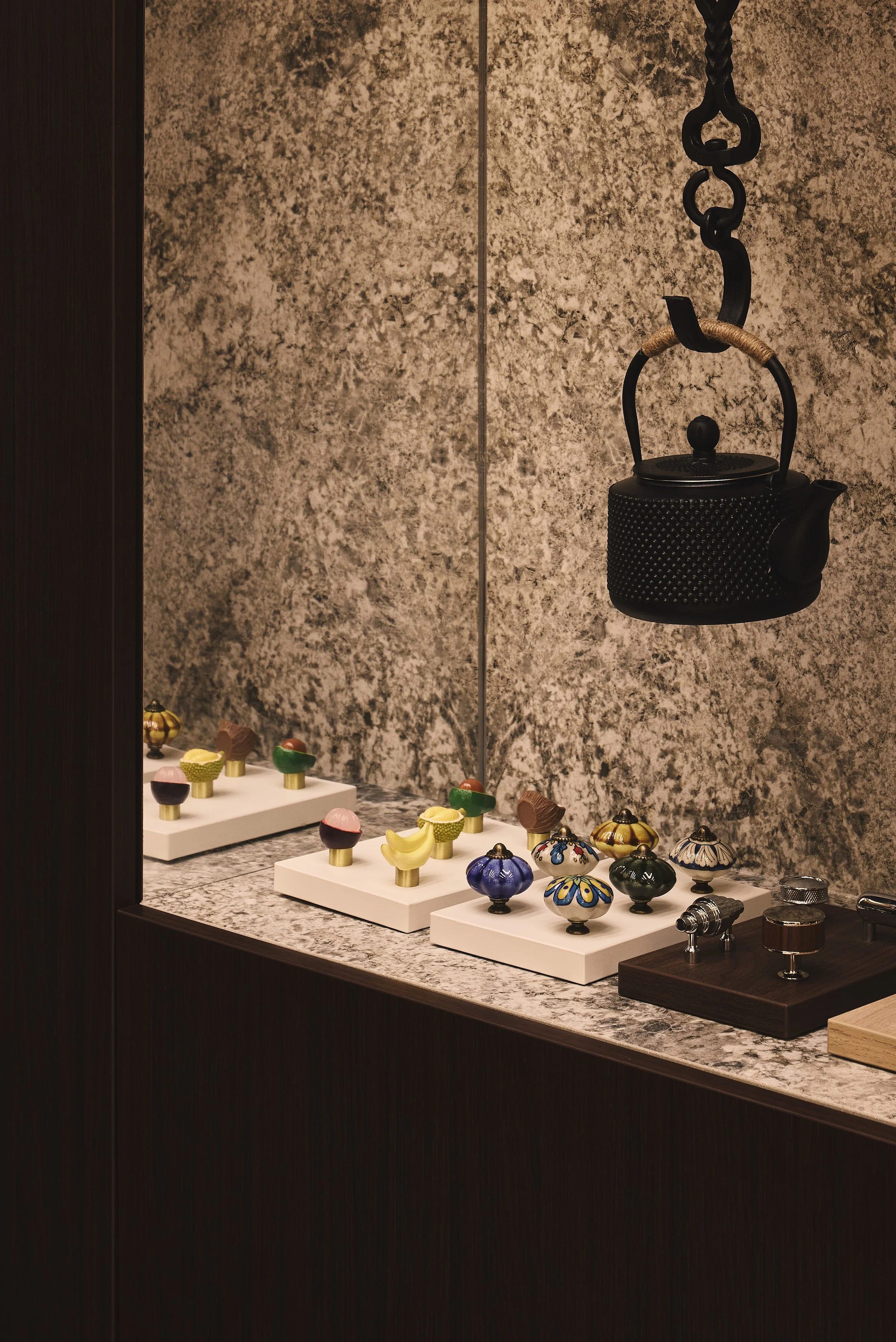 ofthebox showroom 2 27.jpg