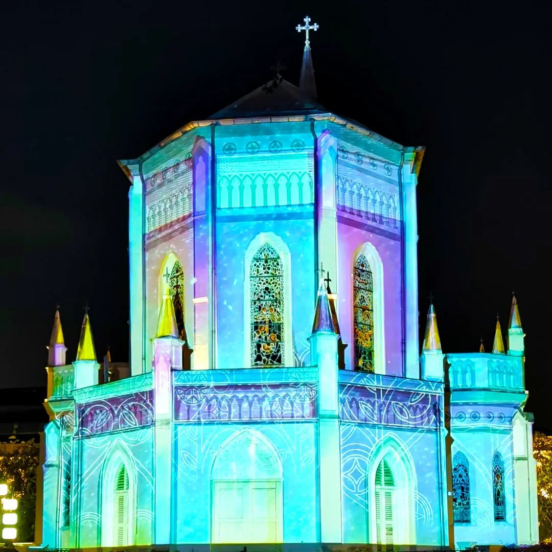 winterscreenshots (0-04-12-234).jpg