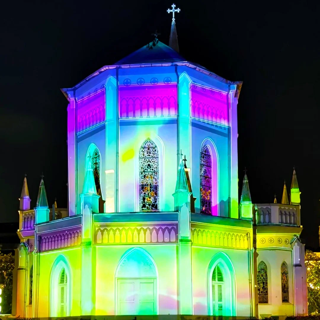 winterscreenshots (0-03-22-09).jpg