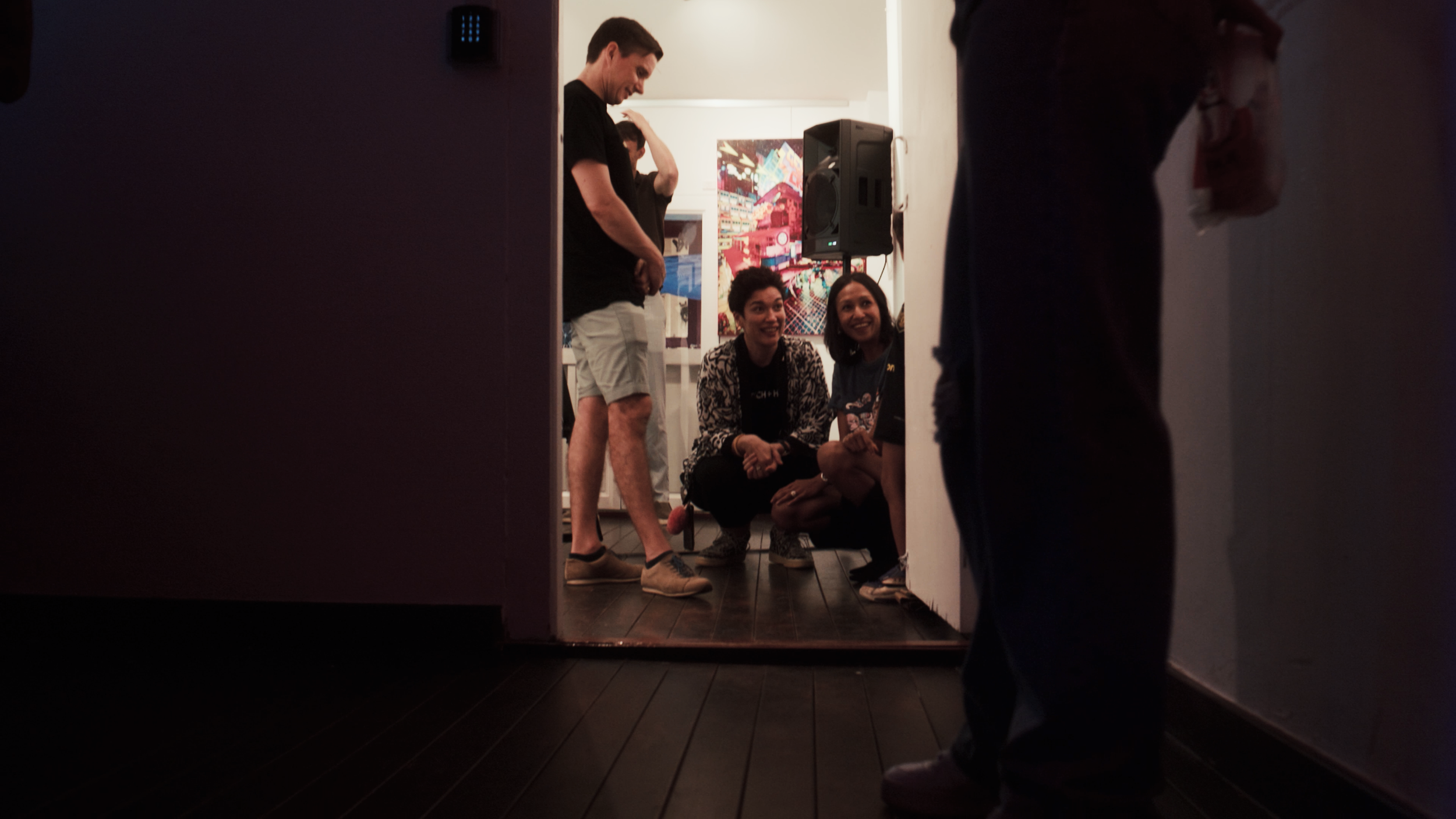 TBG_openingfilm.00_05_23_13.Still005.png