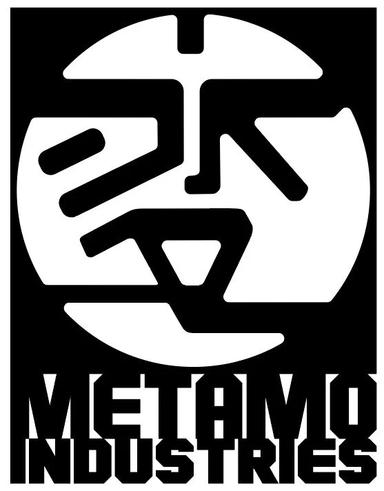 Metamo_logo_modified.jpeg
