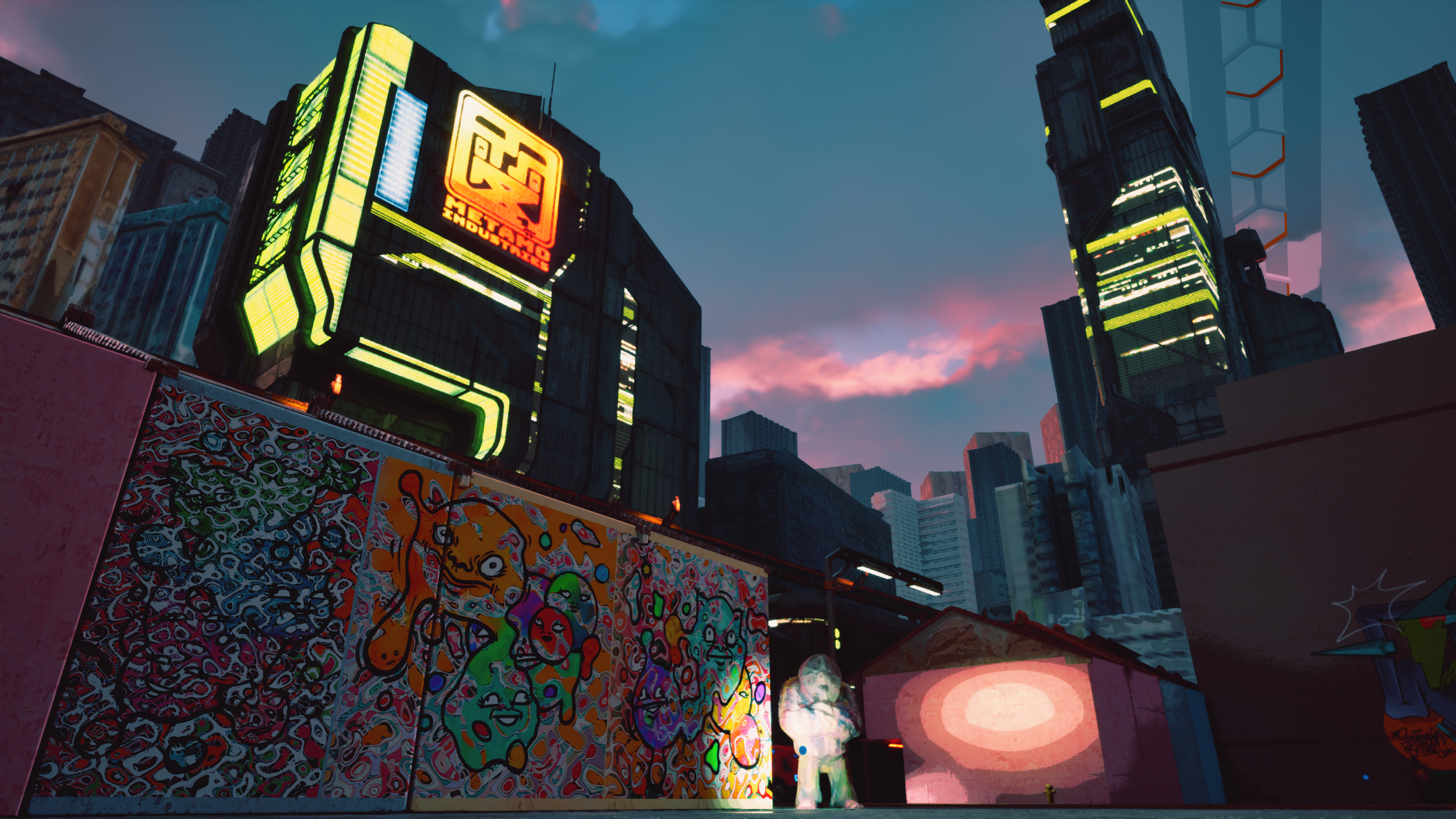 HighresScreenshot00030.png