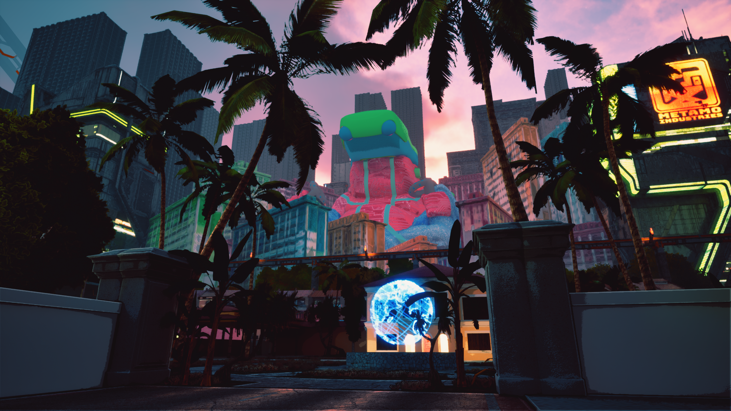 HighresScreenshot00027.png