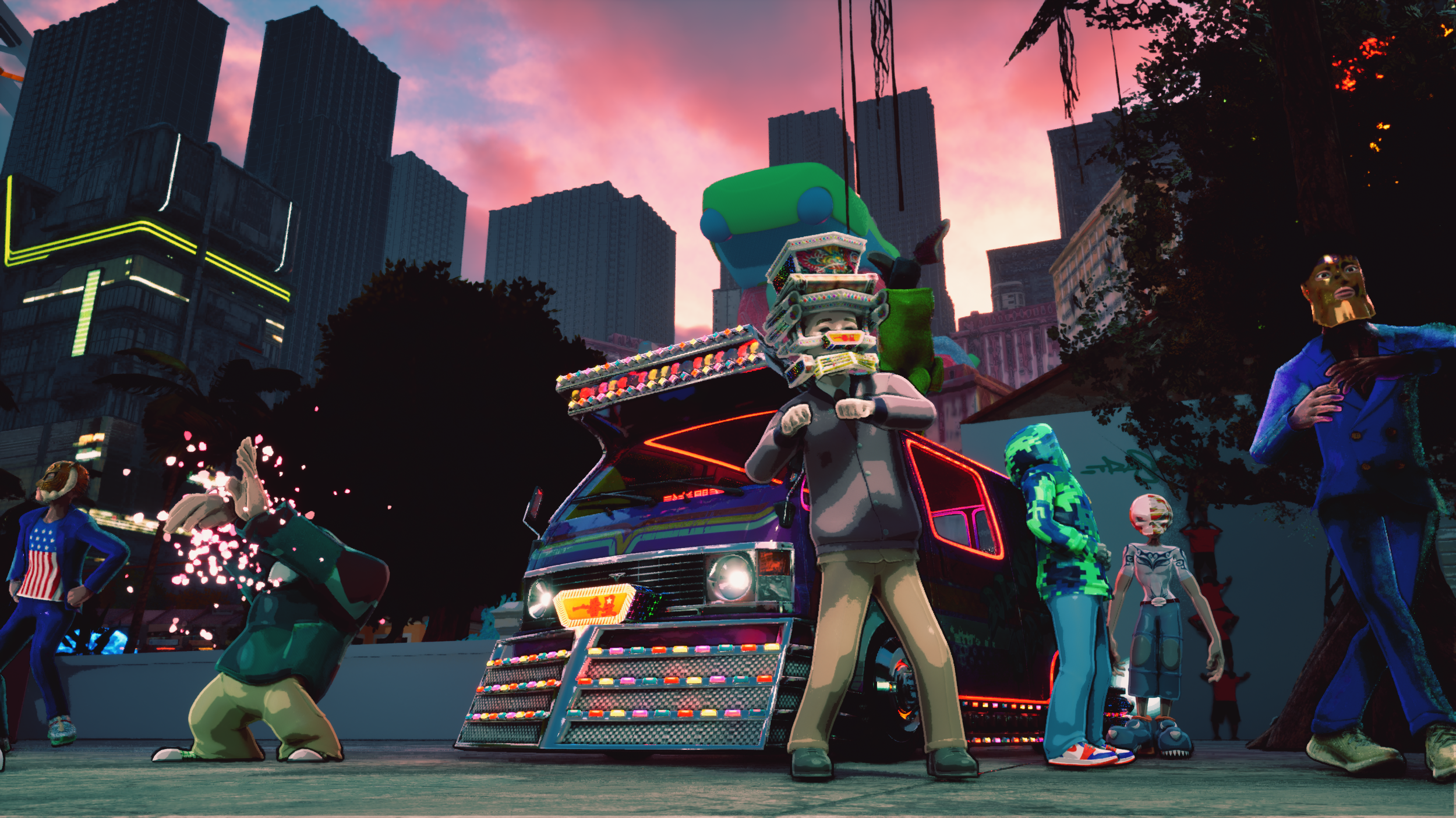 HighresScreenshot00021.png