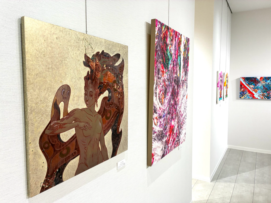 Screenshot 2026-02-25 150452.png