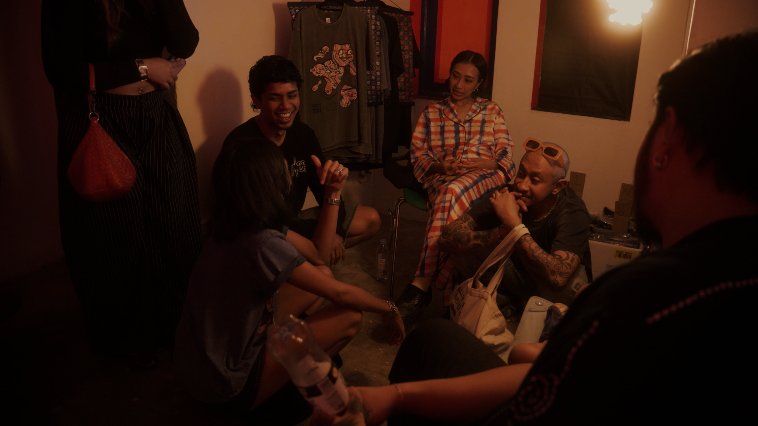 TBG_openingfilm.00_09_18_20.Still003.png