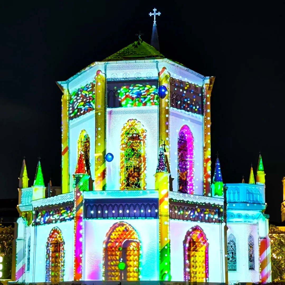 winterscreenshots (0-04-12-29).jpg