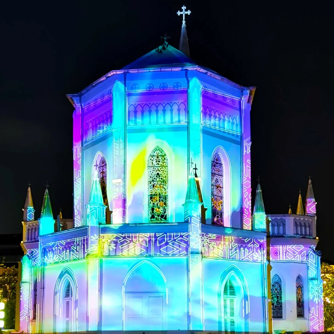 winterscreenshots (0-03-19-26).jpg