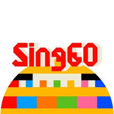 Sing60 Music Festival