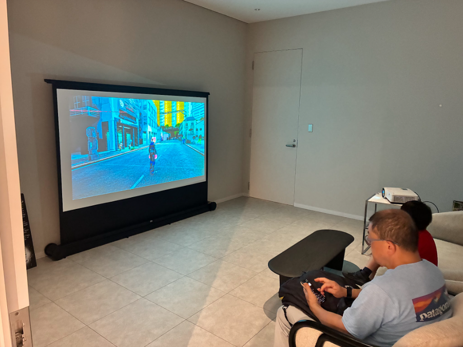 Screenshot 2026-02-25 150359.png