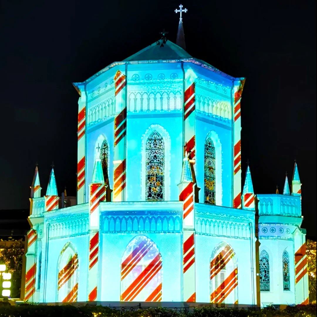 winterscreenshots (0-01-07-16).jpg