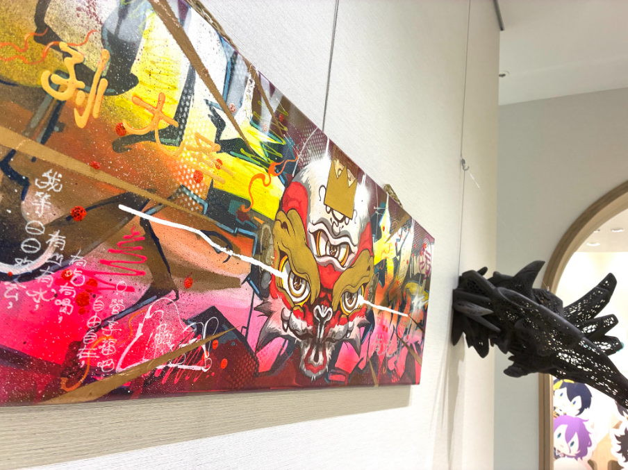 Screenshot 2026-02-25 150417.png