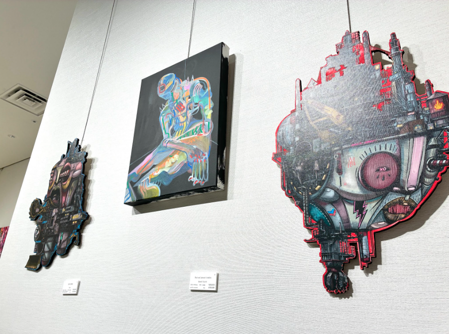 Screenshot 2026-02-25 150224.png