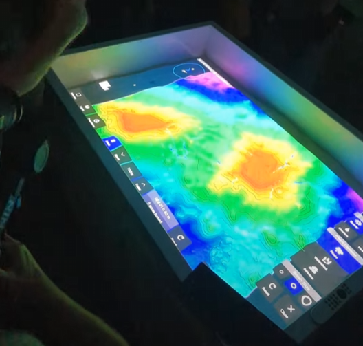 Screenshot 2026-04-24 123007.png