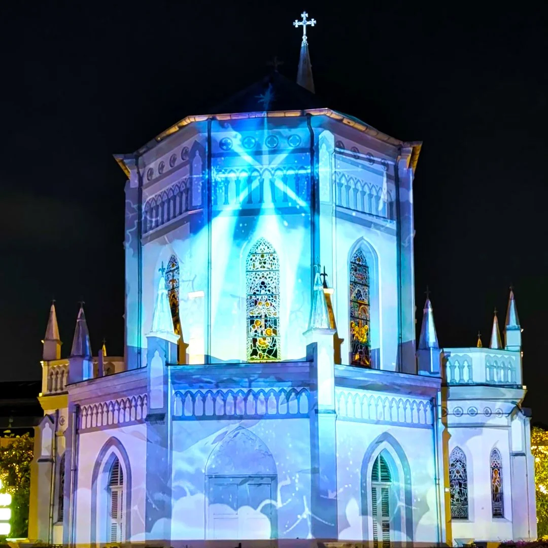 winterscreenshots (0-03-04-10).jpg