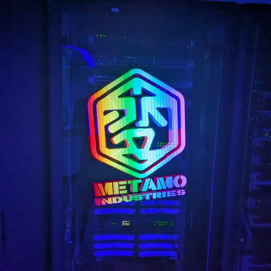 OceanX Hackathon Mayotte 2025