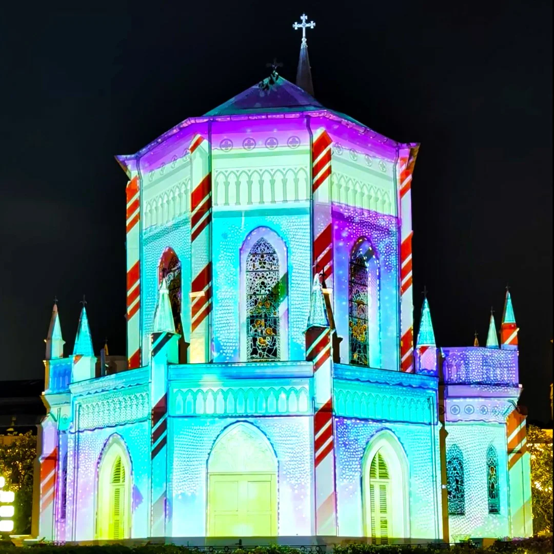 winterscreenshots (0-01-46-14).jpg