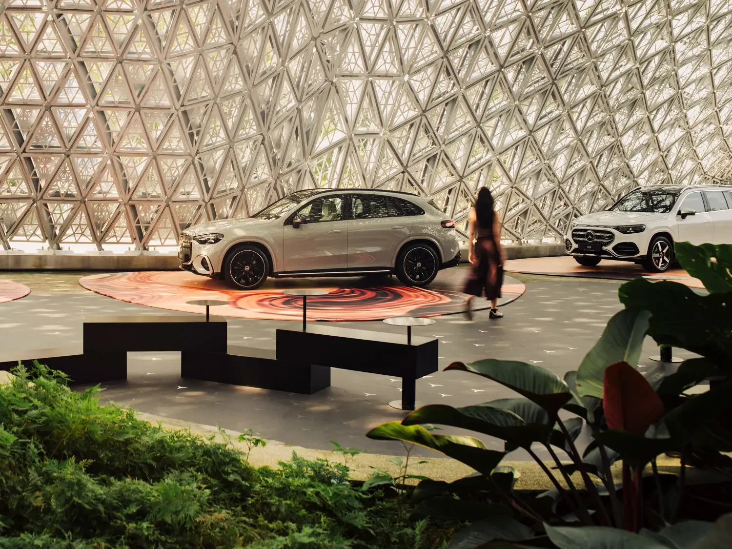 273451-Mercedes-Benz-Studio-Singapore-7.webp