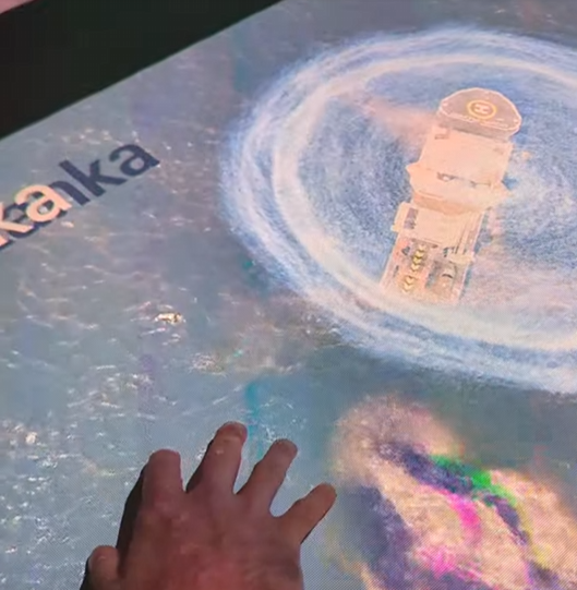 Screenshot 2026-04-24 123237.png