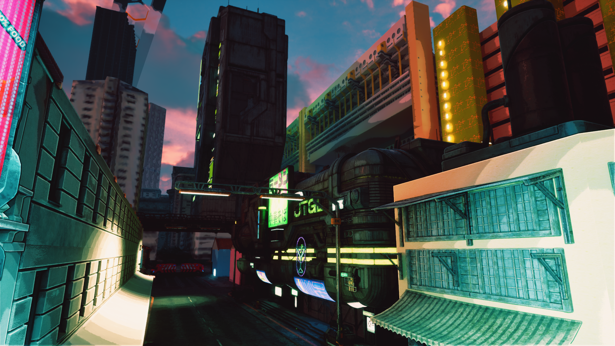 HighresScreenshot00028.png