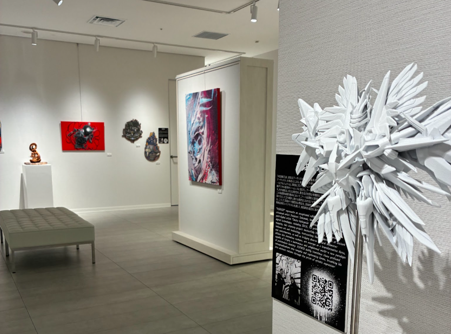 Screenshot 2026-02-25 150434.png