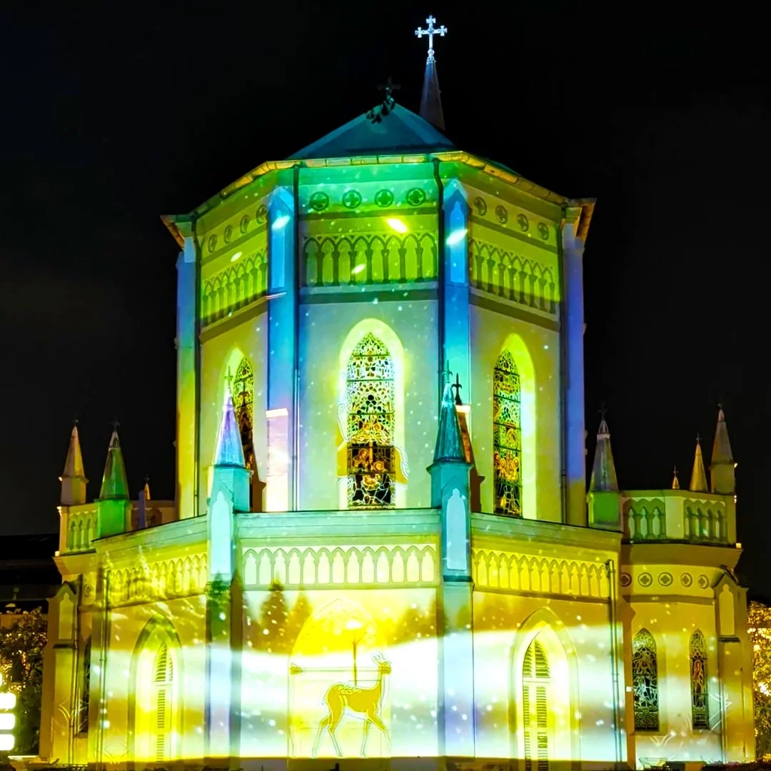 winterscreenshots (0-02-40-11).jpg