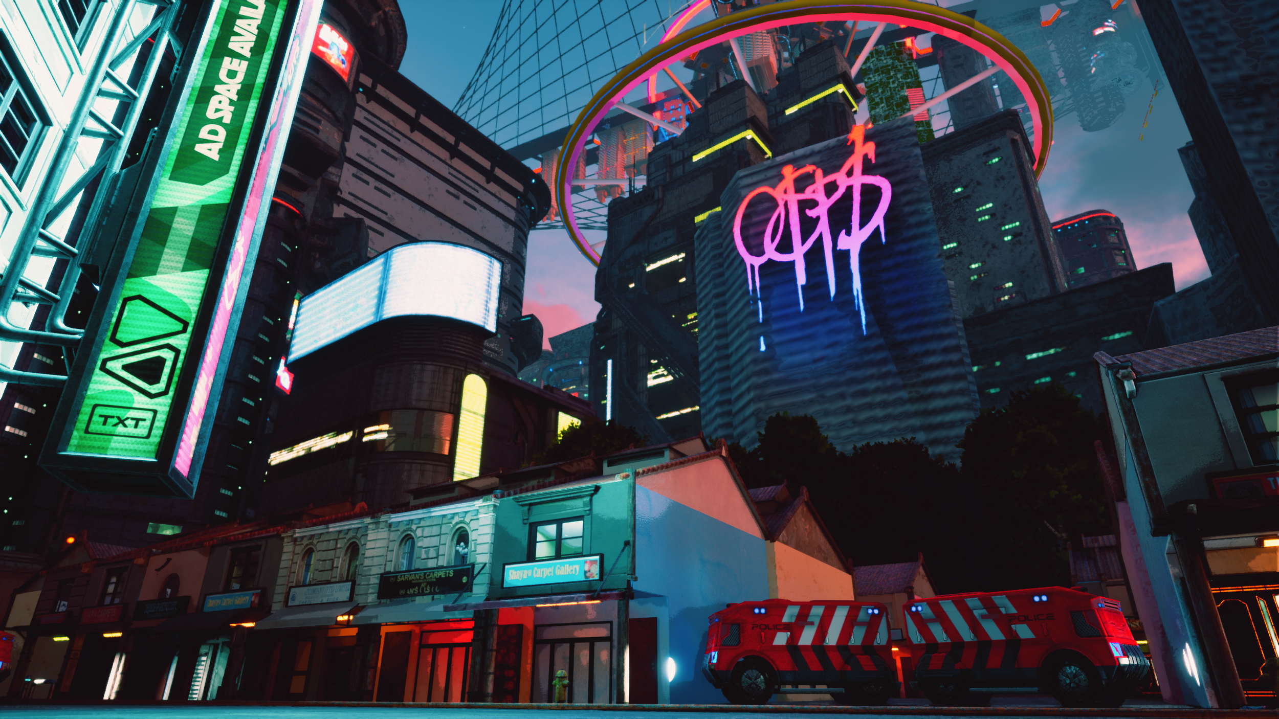 HighresScreenshot00029.png