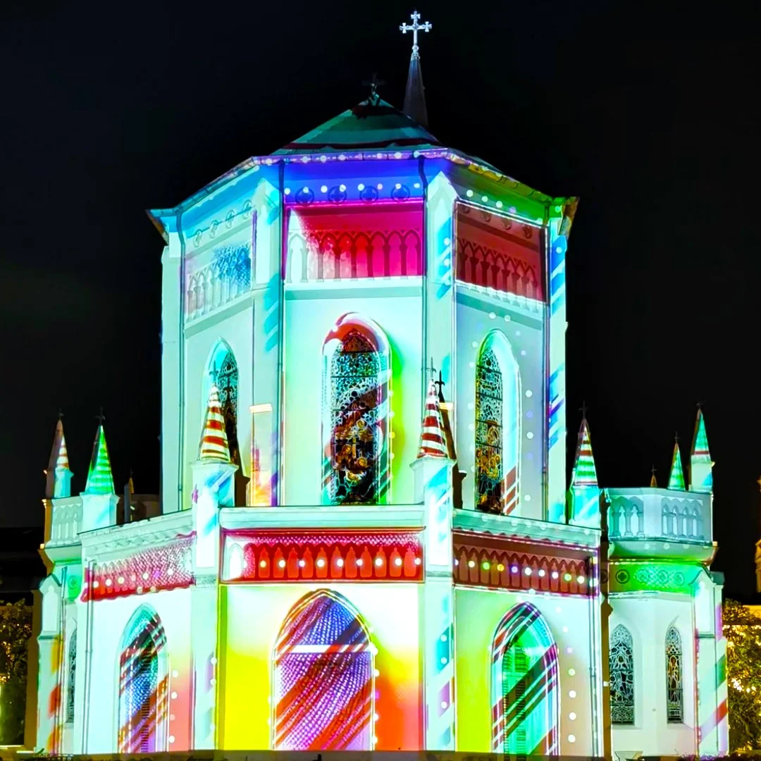 winterscreenshots (0-04-06-04).jpg