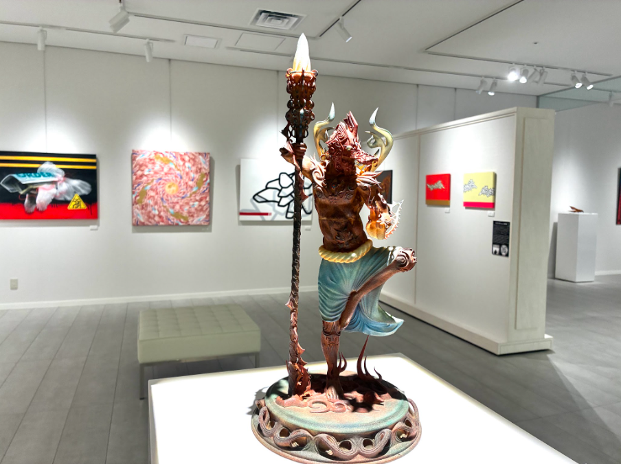 Screenshot 2026-02-25 150245.png