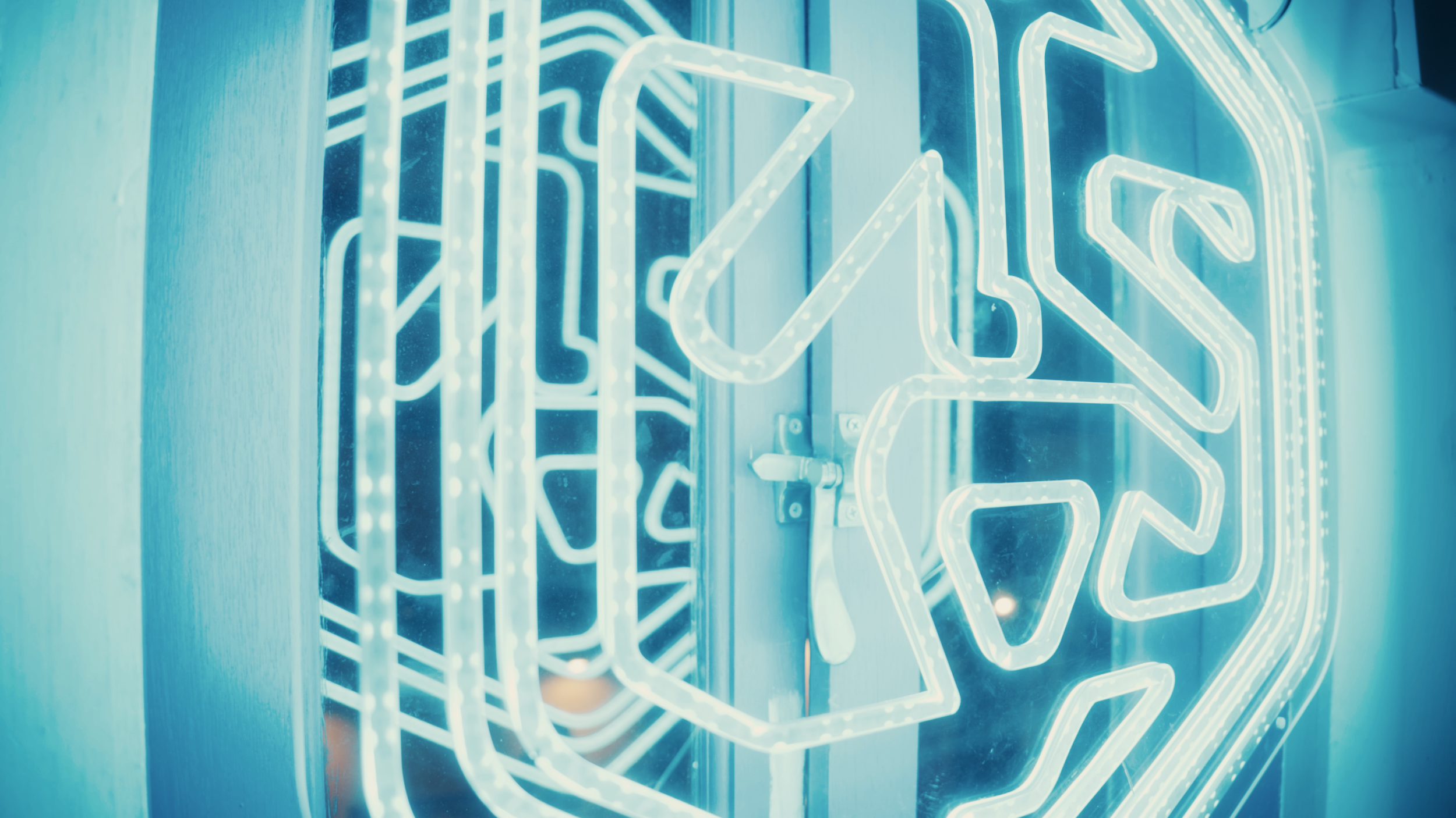 TBG_openingfilm.00_06_50_16.Still002.png
