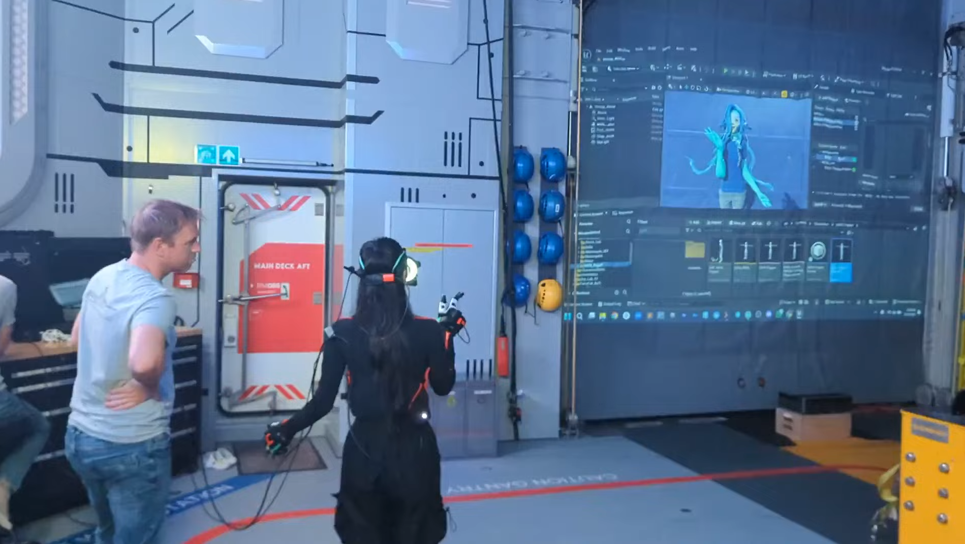 Screenshot 2026-04-23 180906.png